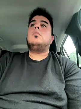 Snapshot of elninio_poya chatting on November 2025 06:08:01 PM elninio poya online show from November 2025 06:08:01 PM