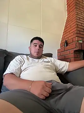 Snapshot of elninio_poya chatting on December 2025 04:34:01 PM elninio poya online show from December 2025 04:34:01 PM