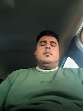 Snapshot of elninio_poya chatting on February 2026 10:25:02 PM elninio poya online show from February 2026 10:25:02 PM