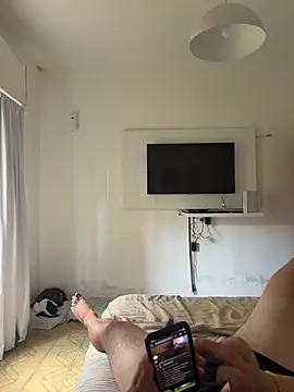 Snapshot of elninio_poya chatting on April 2026 07:51:02 PM elninio poya online show from April 2026 07:51:02 PM