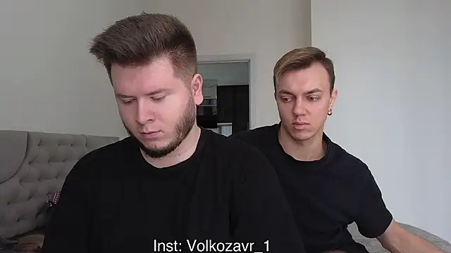 boys sobolisha online show from March 2026 08:11:01 AM