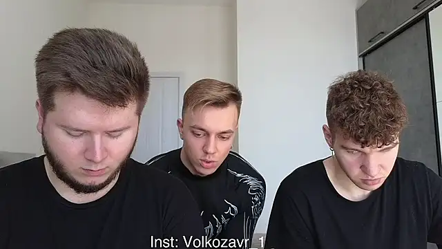 boys sobolisha online show from March 2026 08:17:01 AM