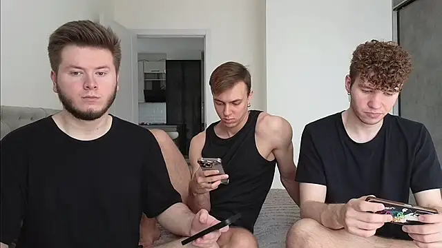 Snapshot of boys_sobolisha chatting on June 2026 08:27:02 AM boys sobolisha online show from June 2026 08:27:02 AM