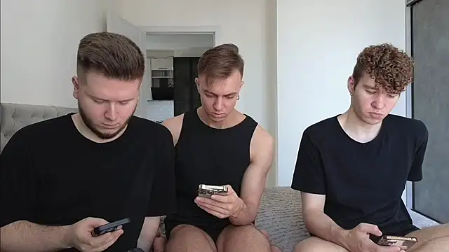 Snapshot of boys_sobolisha chatting on June 2026 08:39:01 AM boys sobolisha online show from June 2026 08:39:01 AM