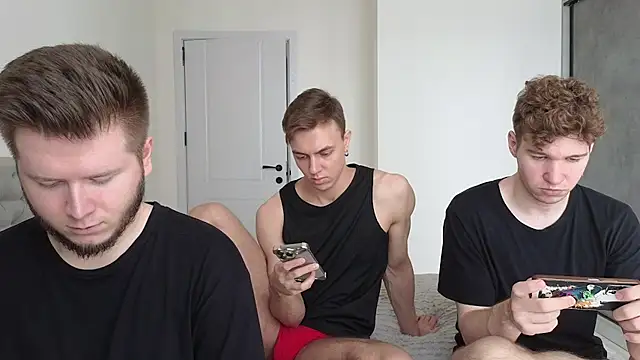 Snapshot of boys_sobolisha chatting on July 2026 08:41:01 AM boys sobolisha online show from July 2026 08:41:01 AM