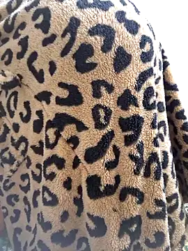 my Kazka online show from February 2026 04:55:01 PM