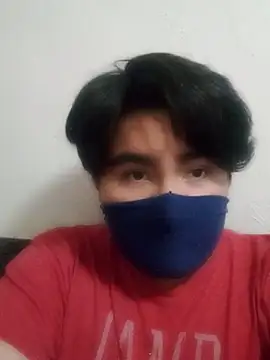 streamer s54 online show from March 2025 01:37:01 AM