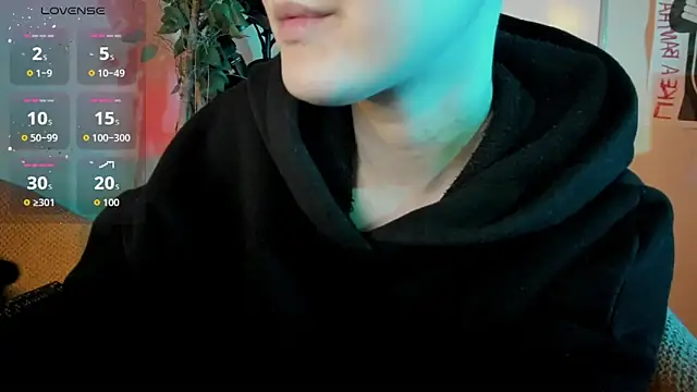 cos operator online show from November 2025 07:56:02 PM