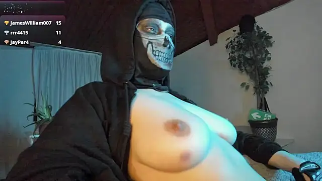 cos operator online show from March 2026 08:23:02 PM