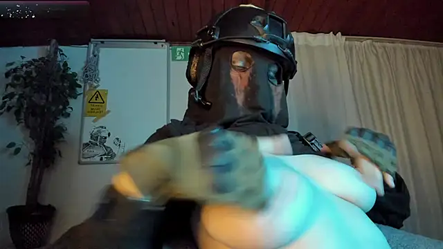 cos operator online show from April 2026 07:22:01 PM