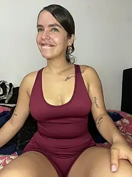 bran lindi online show from June 2026 10:10:02 PM