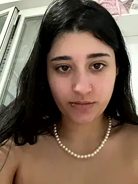 SashaLuss  online show from March 2025 06:44:02 PM