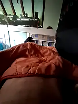 Snapshot of svenpfeifer chatting on March 2025 10:40:02 AM svenpfeifer online show from March 2025 10:40:02 AM