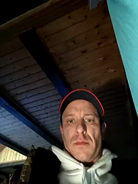 Snapshot of svenpfeifer chatting on March 2025 10:33:02 AM svenpfeifer online show from March 2025 10:33:02 AM