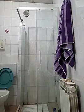 Snapshot of svenpfeifer chatting on March 2025 08:29:02 PM svenpfeifer online show from March 2025 08:29:02 PM