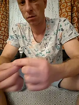 Snapshot of svenpfeifer chatting on September 2025 12:12:01 AM svenpfeifer online show from September 2025 12:12:01 AM