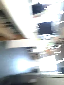 Snapshot of svenpfeifer chatting on October 2025 06:14:02 AM svenpfeifer online show from October 2025 06:14:02 AM