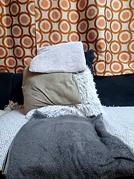 Snapshot of svenpfeifer chatting on October 2025 02:28:02 PM svenpfeifer online show from October 2025 02:28:02 PM