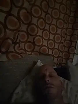 Snapshot of svenpfeifer chatting on December 2025 04:06:02 AM svenpfeifer online show from December 2025 04:06:02 AM