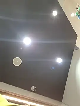 Snapshot of svenpfeifer chatting on January 2026 05:00:02 AM svenpfeifer online show from January 2026 05:00:02 AM