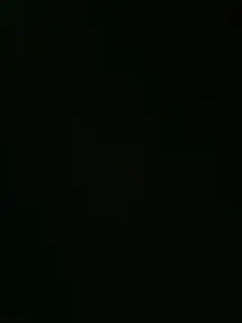 Snapshot of svenpfeifer chatting on January 2026 05:06:01 PM svenpfeifer online show from January 2026 05:06:01 PM