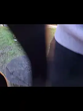 Snapshot of svenpfeifer chatting on February 2026 01:21:01 PM svenpfeifer online show from February 2026 01:21:01 PM