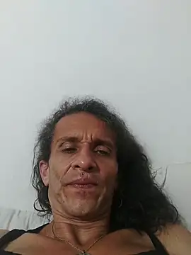 JessicaNaughty online show from May 2026 02:06:02 AM