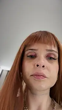 LoganPeny online show from April 2026 12:02:01 AM