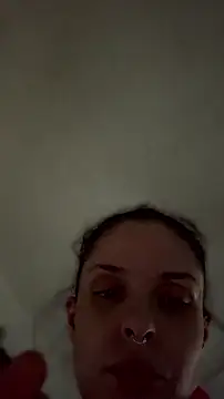 LoganPeny online show from July 2026 02:19:02 PM
