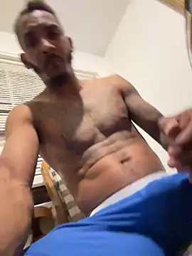 Foxdaguy online show from December 2025 05:50:02 AM