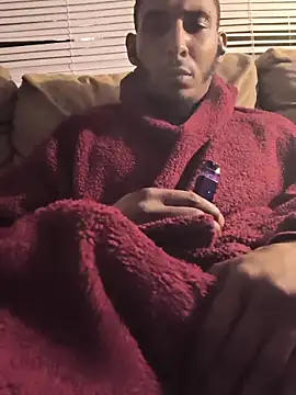 Foxdaguy online show from February 2026 08:33:01 AM