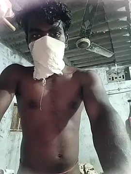 PolarFriend0 online show from March 2026 09:16:01 AM