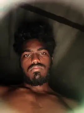 PolarFriend0 online show from March 2026 07:52:02 PM