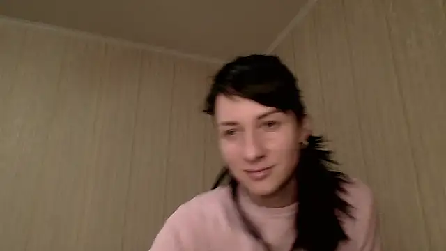  Black-Panther  online show from April 2026 04:59:02 PM