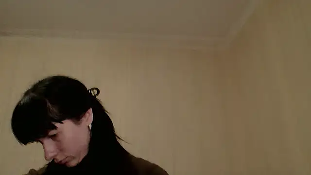  Black-Panther  online show from April 2026 10:53:02 AM