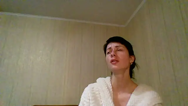  Black-Panther  online show from April 2026 07:58:02 PM