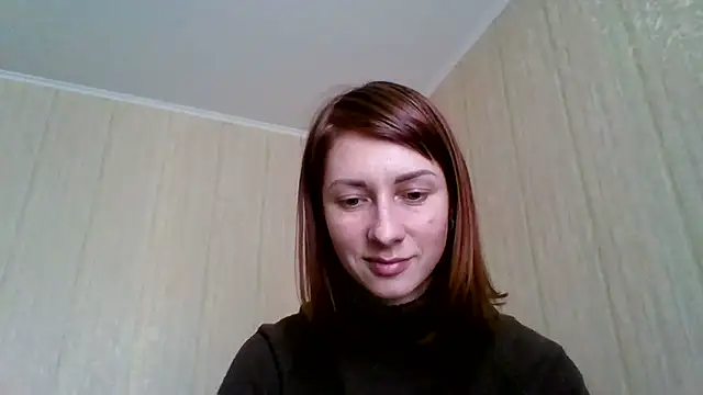  Black-Panther  online show from April 2026 10:28:02 AM