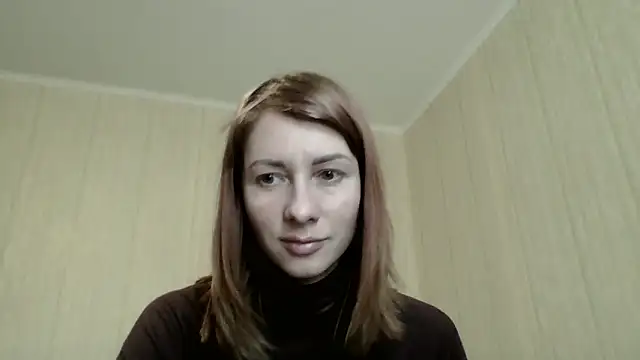  Black-Panther  online show from April 2026 07:17:02 AM