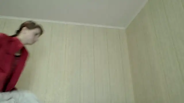  Black-Panther  online show from April 2026 08:56:01 AM