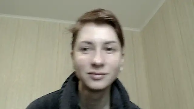  Black-Panther  online show from April 2026 08:08:01 AM