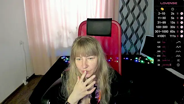 ganet469 online show from April 2026 10:20:02 AM