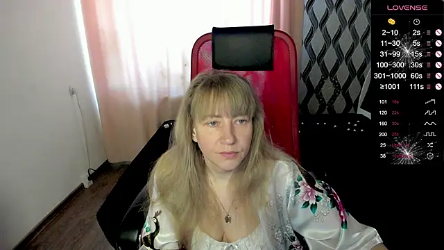 ganet469 online show from April 2026 05:10:01 AM