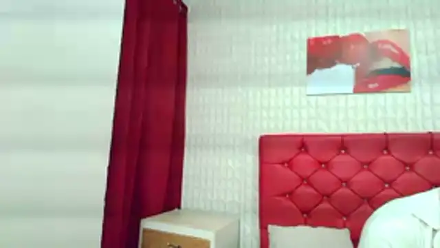 Alana Jobs online show from June 2026 07:47:02 PM