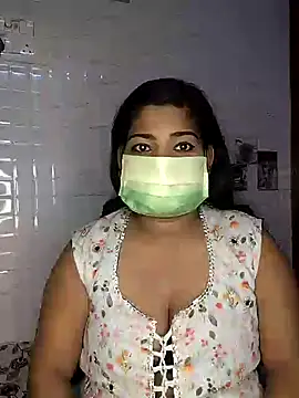 Deshi bhabhi1 online show from March 2025 06:00:01 PM