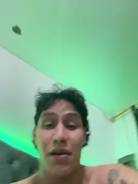 Stone grey1  online show from March 2026 08:18:01 AM