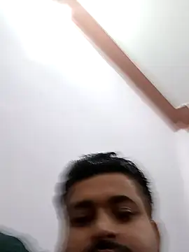 sumitsharma72 online show from March 2026 11:35:01 AM