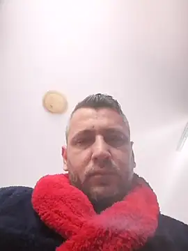 yourflowerpink online show from February 2026 09:28:02 AM