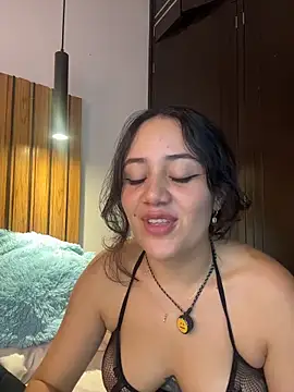 Isa 1207 online show from April 2026 02:51:02 AM