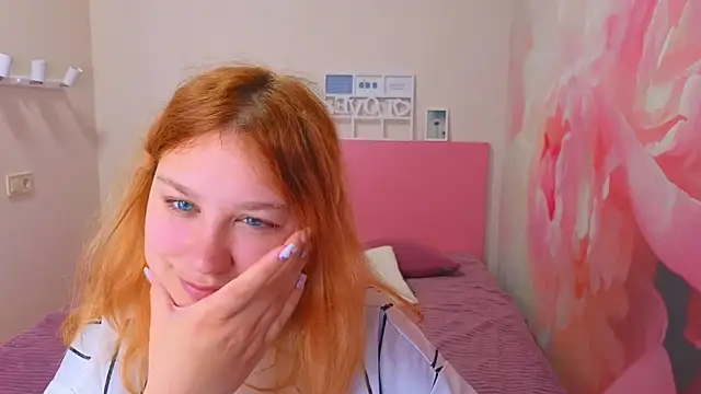 AngelinaLow online show from April 2026 11:25:02 AM