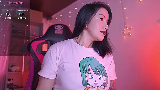 Madison Mayer online show from March 2026 12:30:02 PM